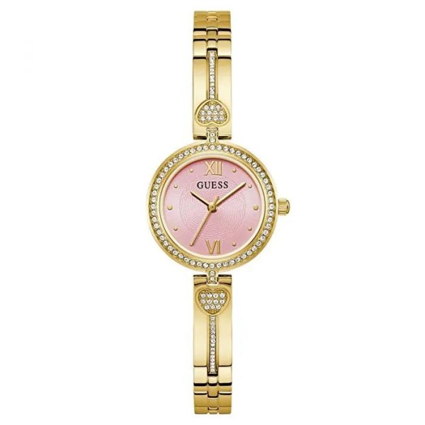 GUESS SAAT GUGW0655L5