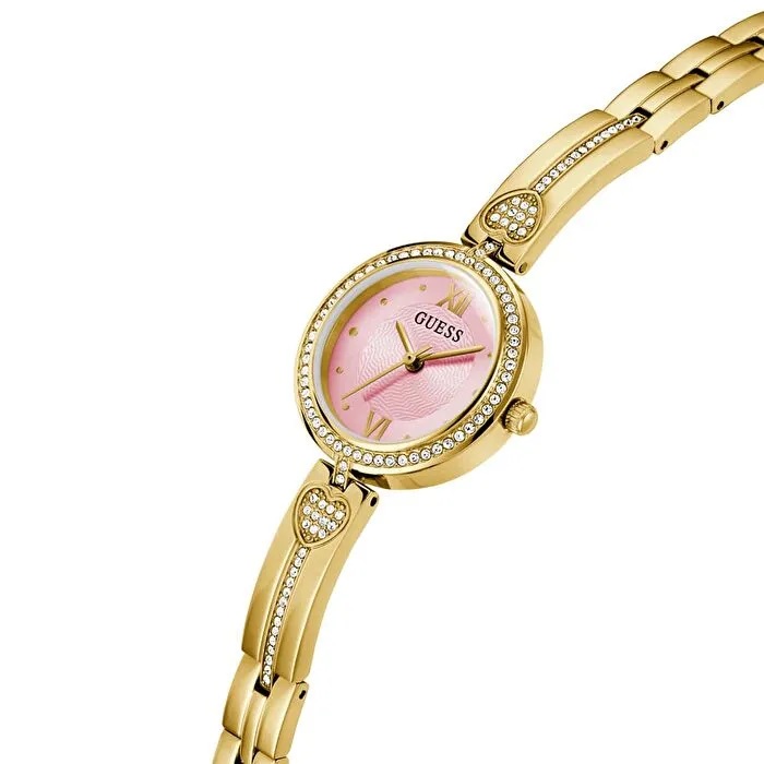 GUESS SAAT GUGW0655L5