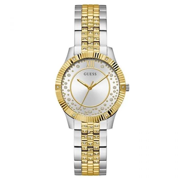 GUESS Kadın Kol Saati GUGW0765L1