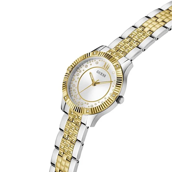 GUESS Kadın Kol Saati GUGW0765L1