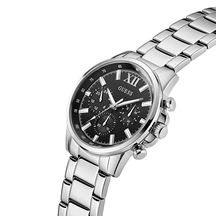 GUESS Erkek Kol Saati GUGW0900G1