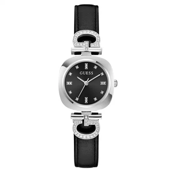 GUESS Kadın Kol Saati GUGW0938L1