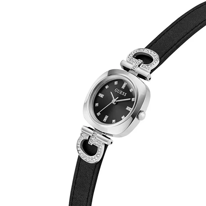 GUESS Kadın Kol Saati GUGW0938L1