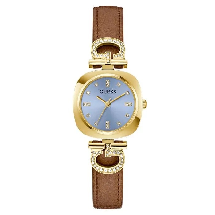 GUESS Kadın Kol Saati GUGW0938L2