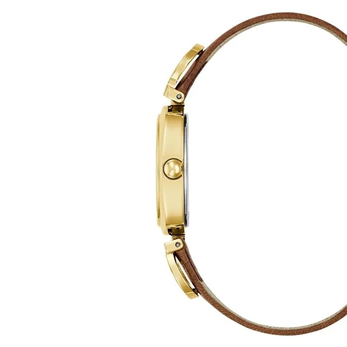 GUESS Kadın Kol Saati GUGW0938L2