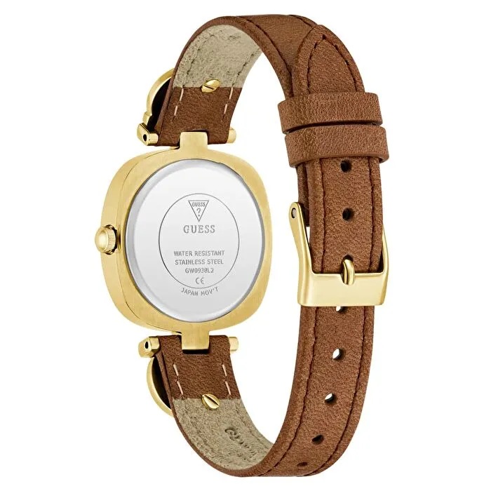 GUESS Kadın Kol Saati GUGW0938L2