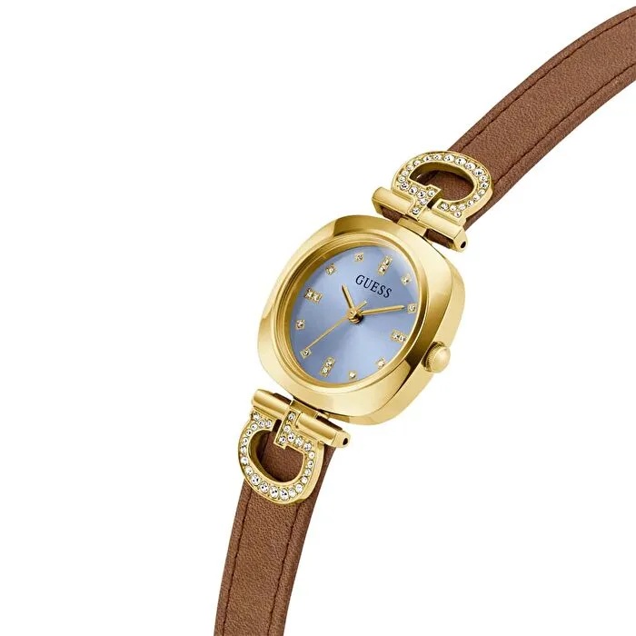 GUESS Kadın Kol Saati GUGW0938L2