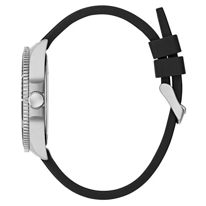 GUESS Erkek Kol Saati GUGW0969G1