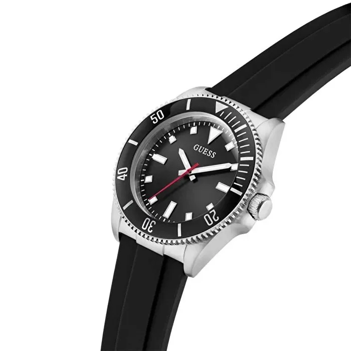 GUESS Erkek Kol Saati GUGW0969G1