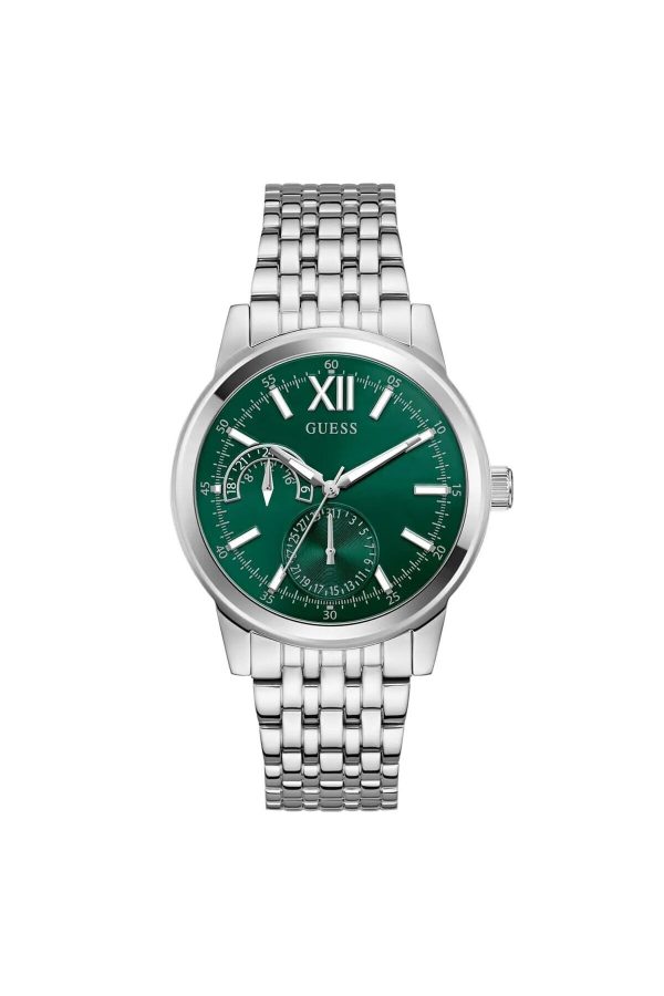 GUESS Erkek Kol Saati GUGW0976G5