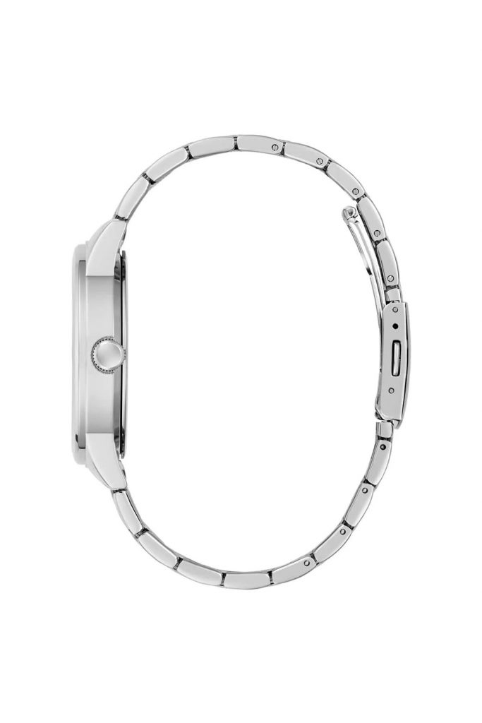 GUESS Erkek Kol Saati GUGW0976G5