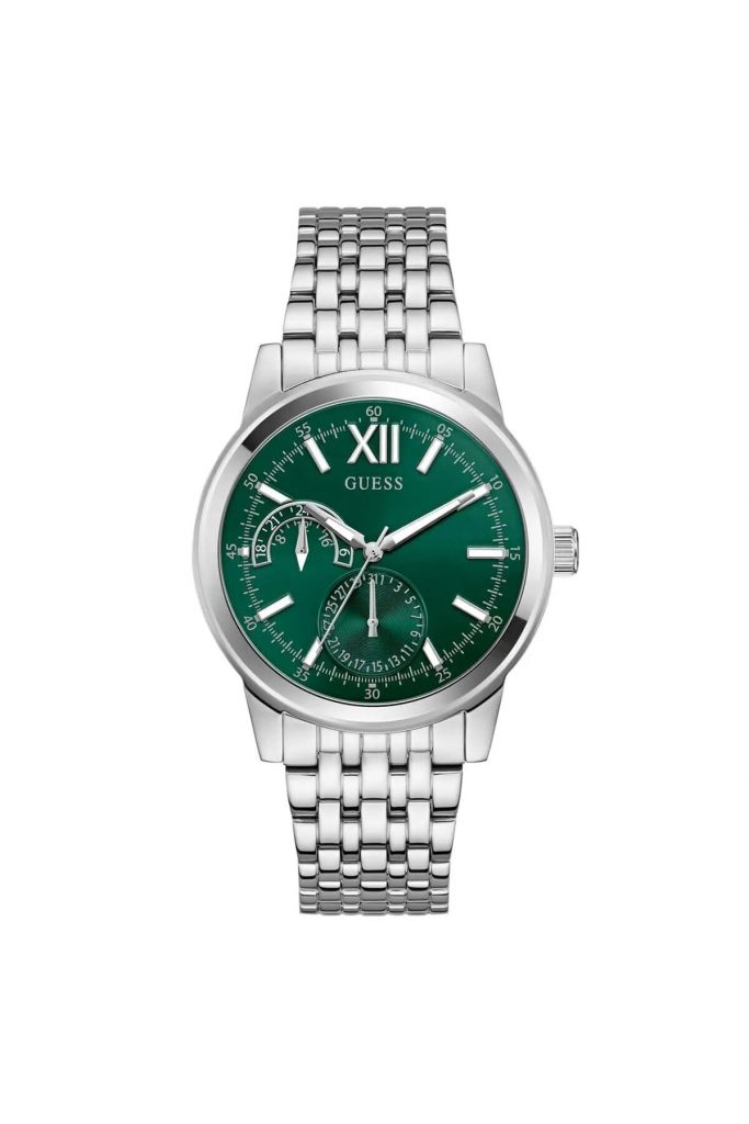 GUESS Erkek Kol Saati GUGW0976G5