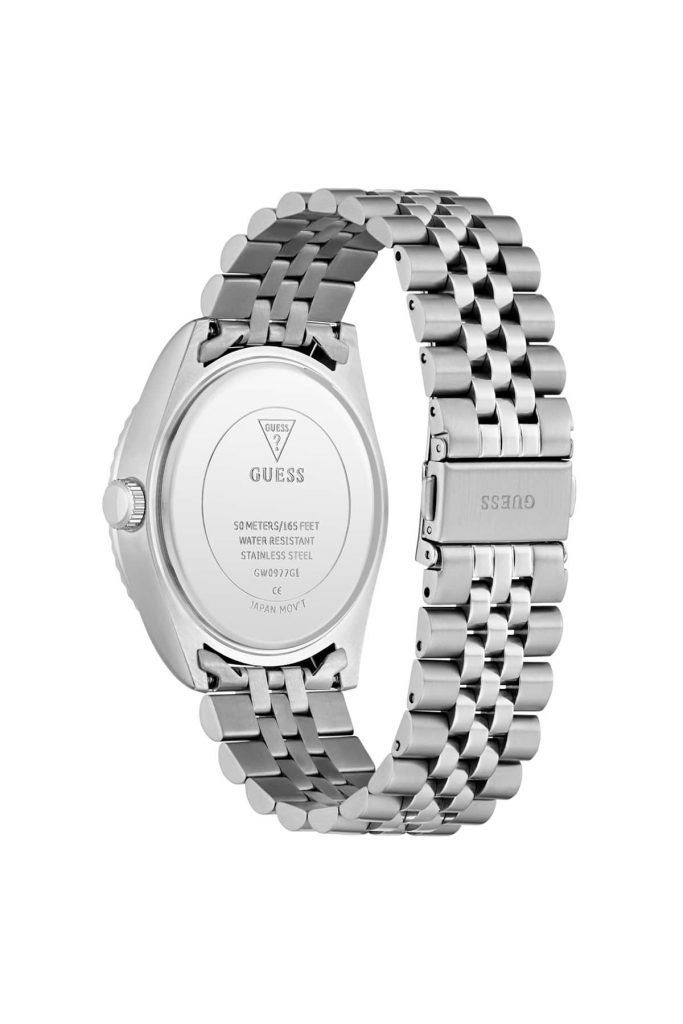 GUESS SAAT GUGW0977G1