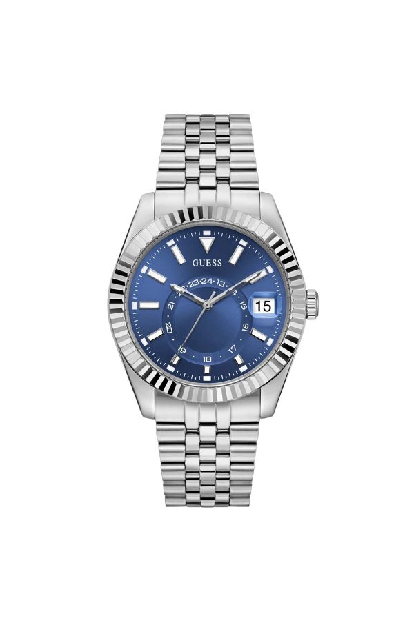 GUESS SAAT GUGW0977G1