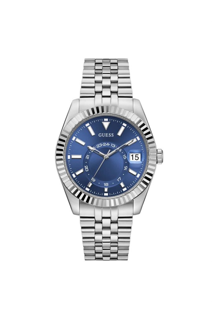 GUESS SAAT GUGW0977G1 - ,