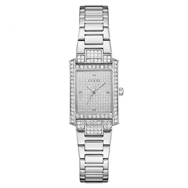 GUESS Kadın Kol Saati GUGW0995L1