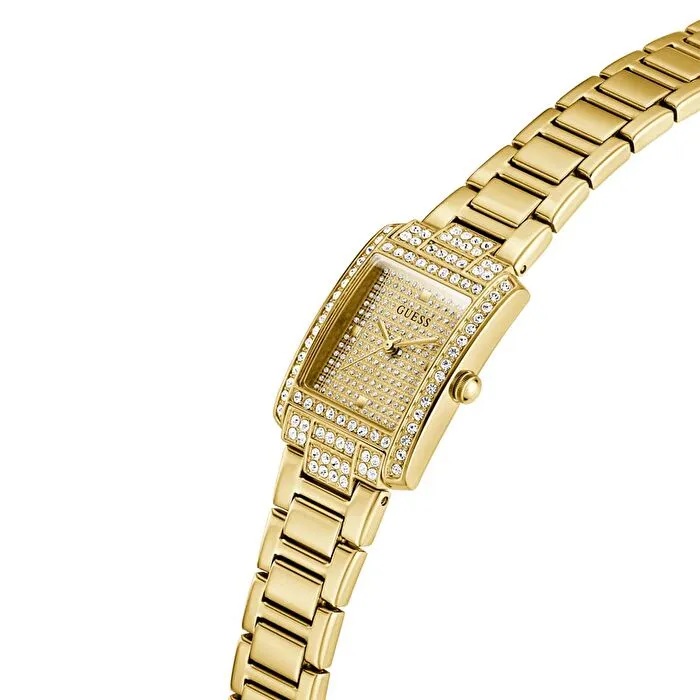 GUESS Kadın Kol Saati GUGW0995L2