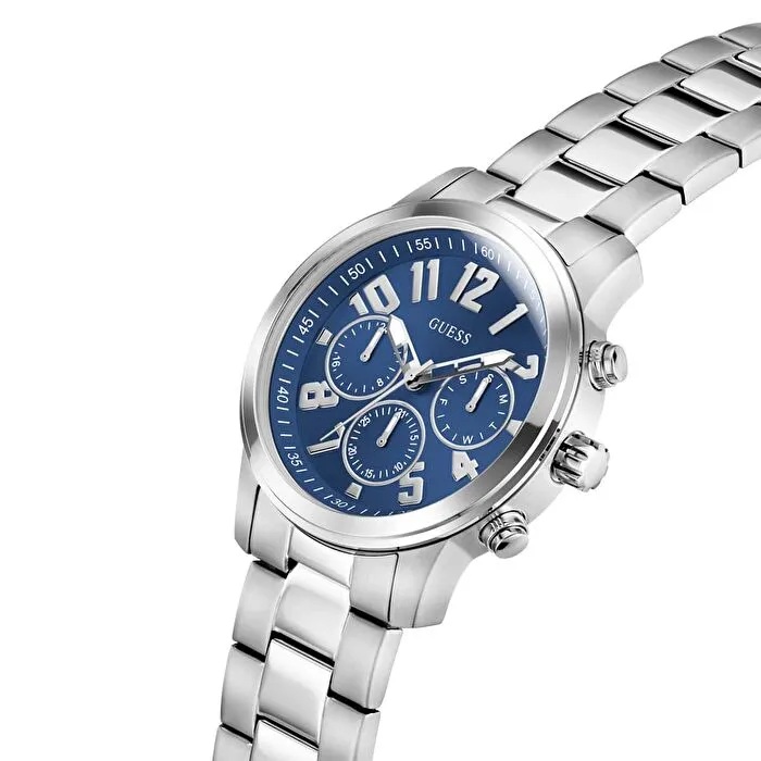 GUESS Erkek Kol Saati GUGW1006G1