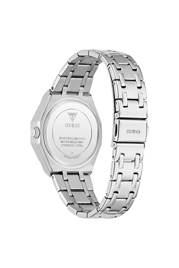 GUESS  Kadın Kol Saati GUGW1009L1