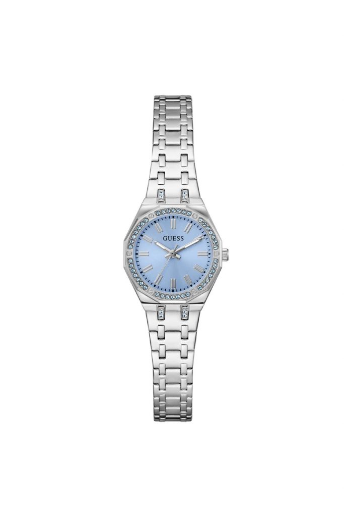 GUESS Kadın Kol Saati GUGW1010L1