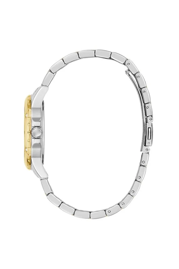GUESS Kadın Kol Saati GW0948L8