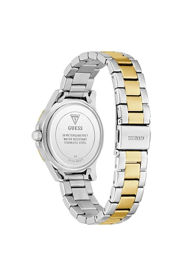 GUESS Kadın Kol Saati GW0948L8