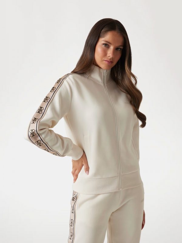 GUESS SWEAT V2YQ16KB3P2