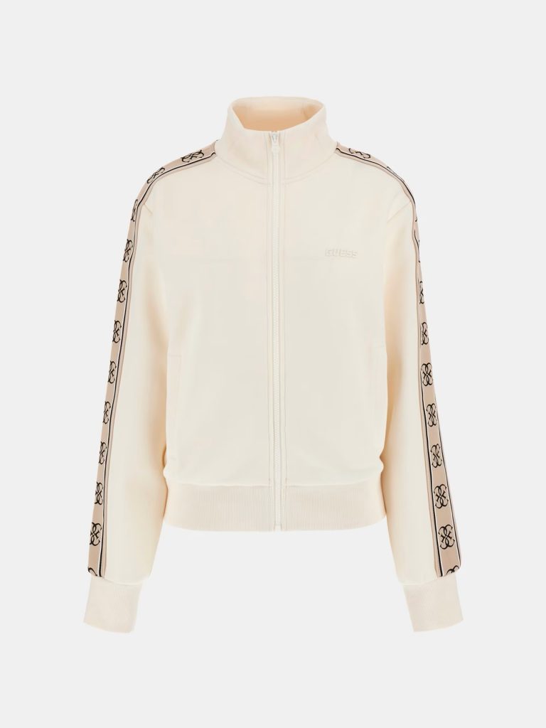 GUESS SWEAT V2YQ16KB3P2