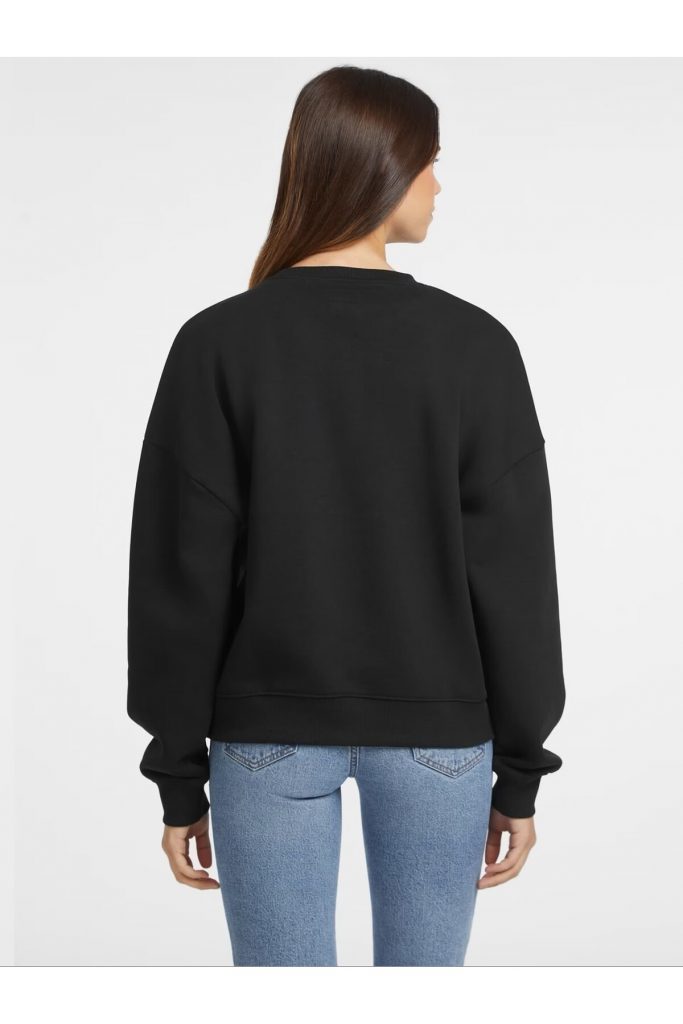 GUESS SWEAT W4YQ00KC811