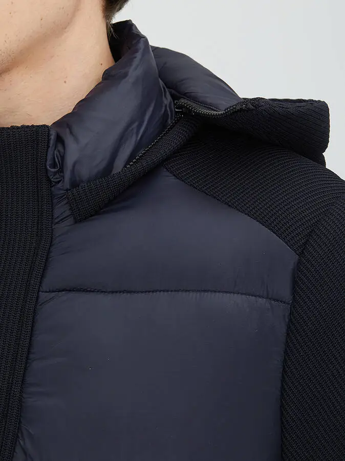 KİP MONT MNT-854 - Lacivert