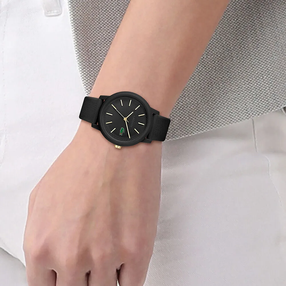 LACOSTE Kadın Kol saati LAC2001212