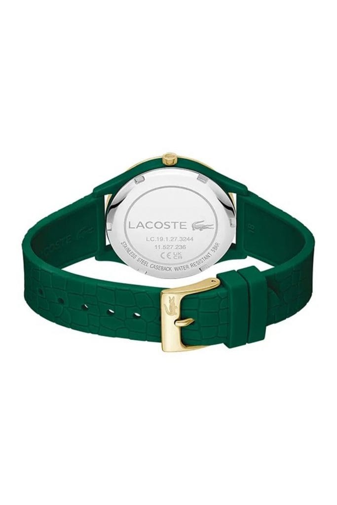 LACOSTE Kadın Kol Saati LAC2001247
