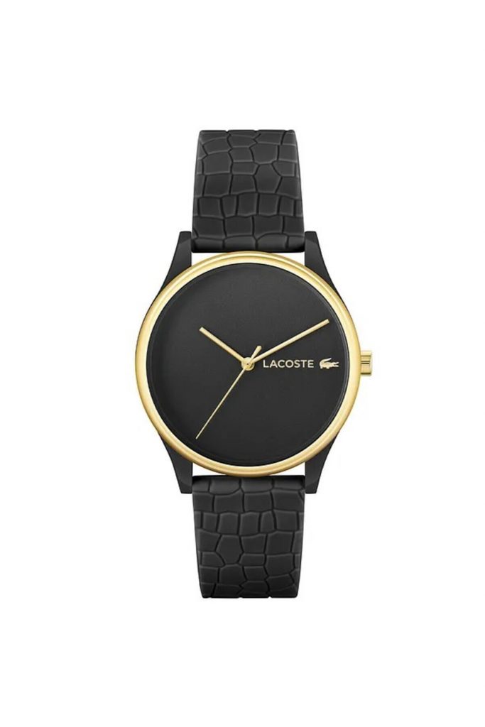 LACOSTE Kadın Kol Saati LAC2001249 - ,