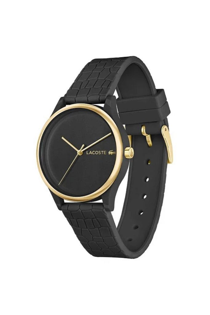 LACOSTE Kadın Kol Saati LAC2001249
