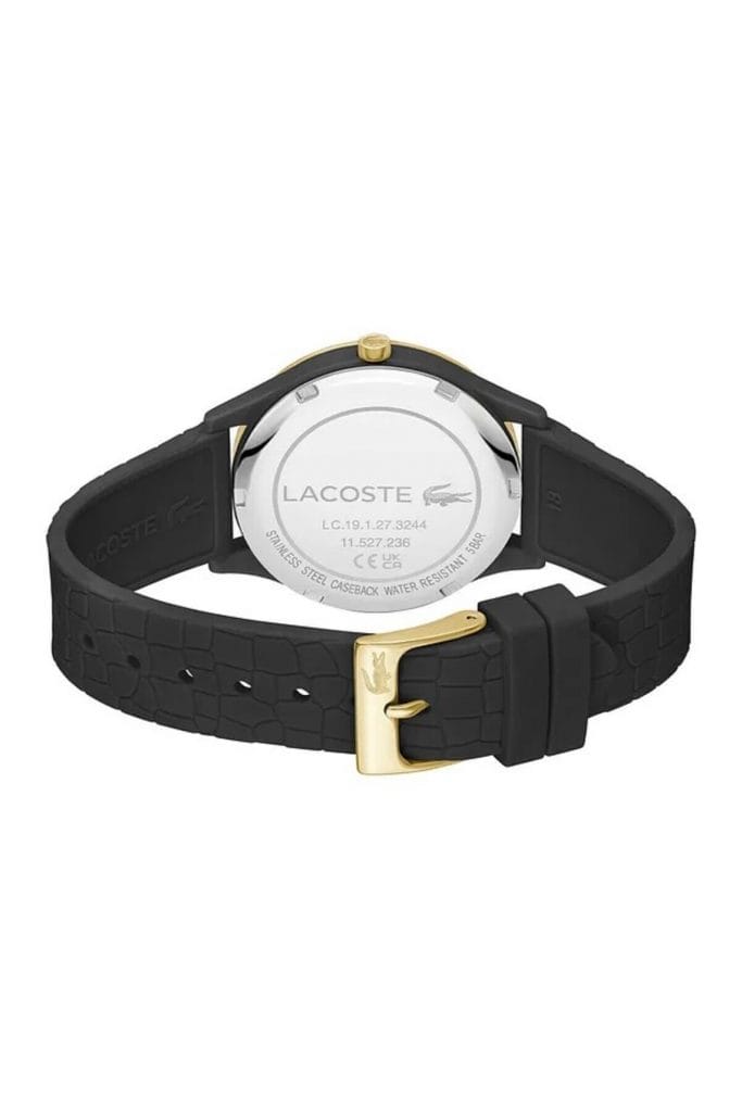 LACOSTE Kadın Kol Saati LAC2001249