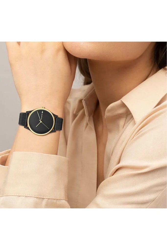 LACOSTE Kadın Kol Saati LAC2001249