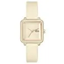 LACOSTE Kadın Kol Saati LAC2001385 - ,