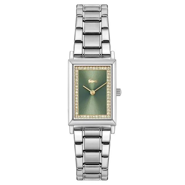 LACOSTE Kadın Kol Saati LAC2001406