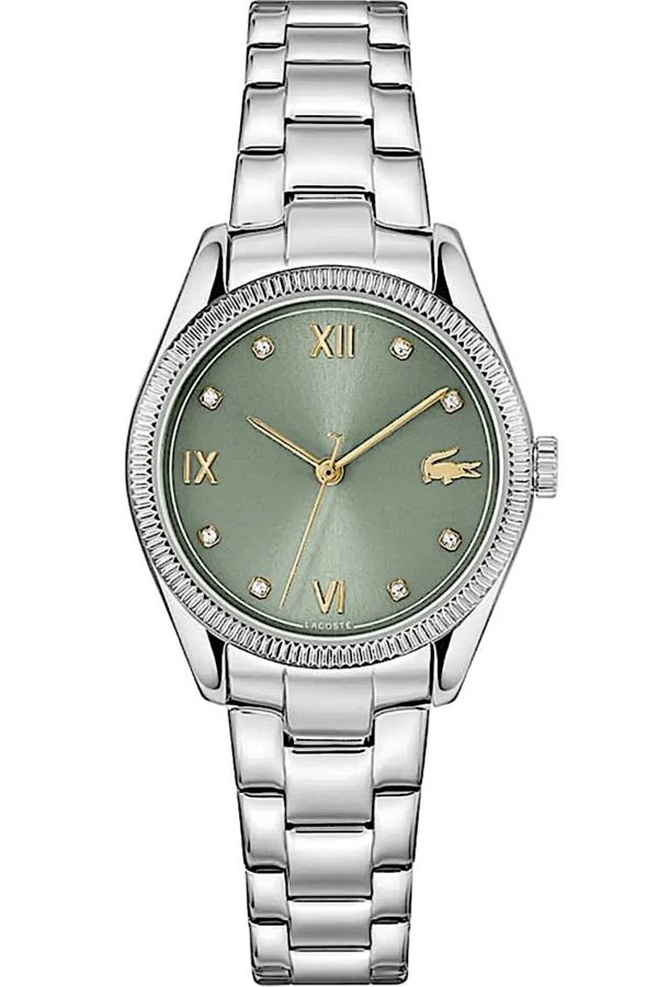 LACOSTE Kadın Kol Saati LAC2001421