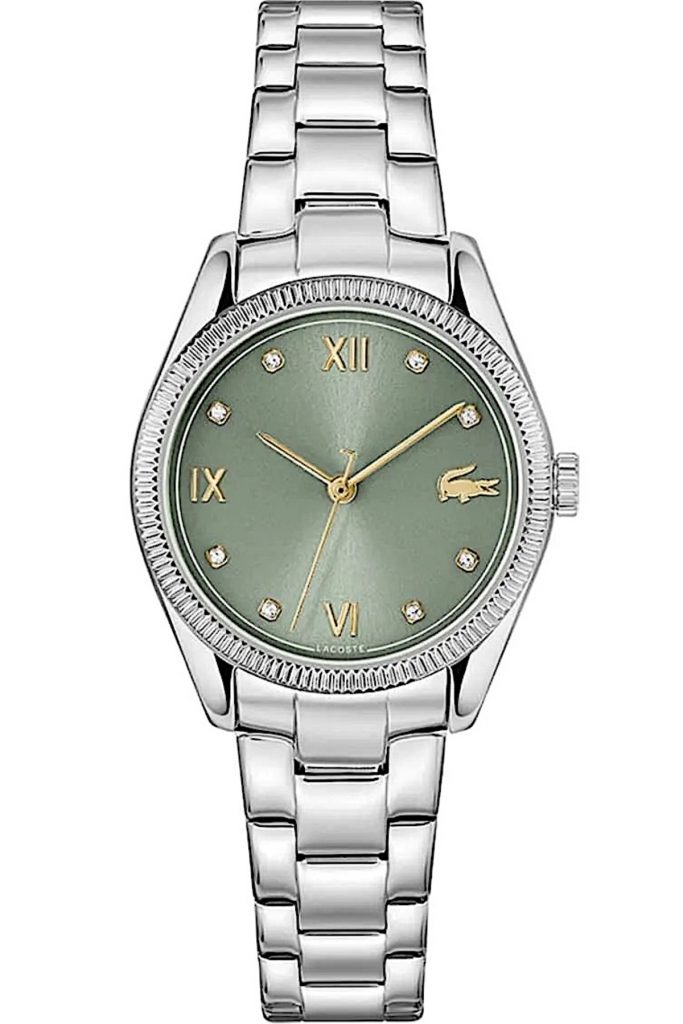 LACOSTE Kadın Kol Saati LAC2001421 - ,