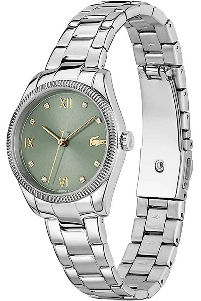 LACOSTE Kadın Kol Saati LAC2001421