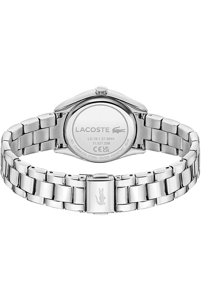 LACOSTE Kadın Kol Saati LAC2001421