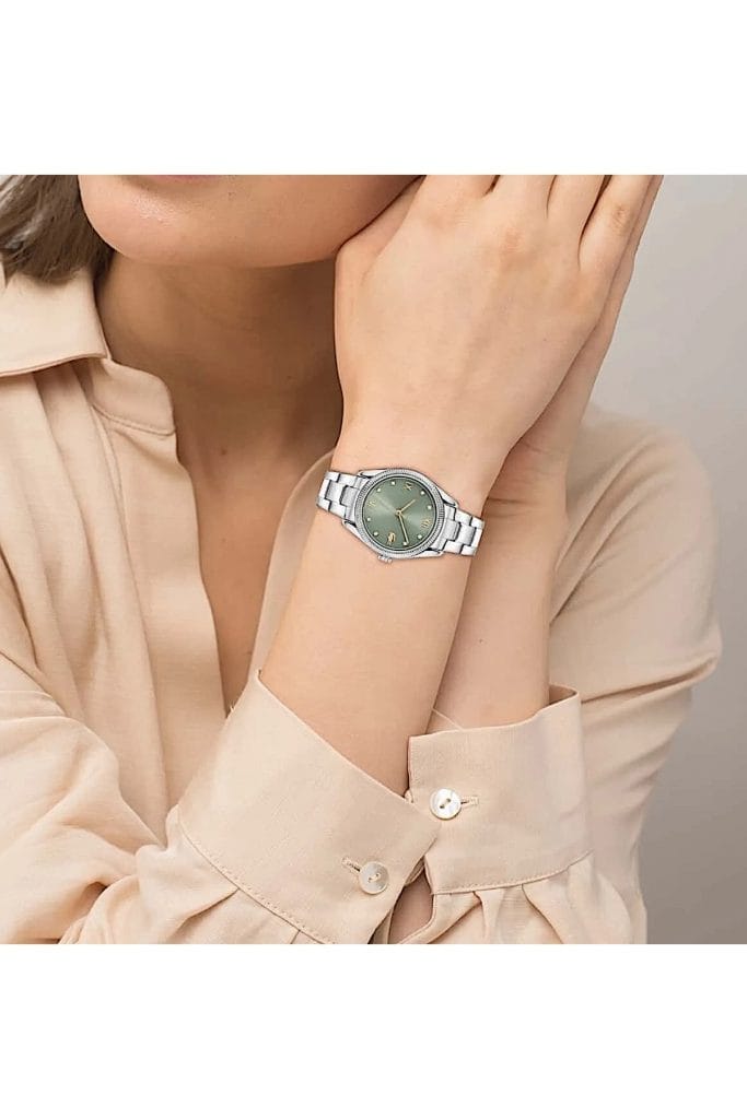 LACOSTE Kadın Kol Saati LAC2001421