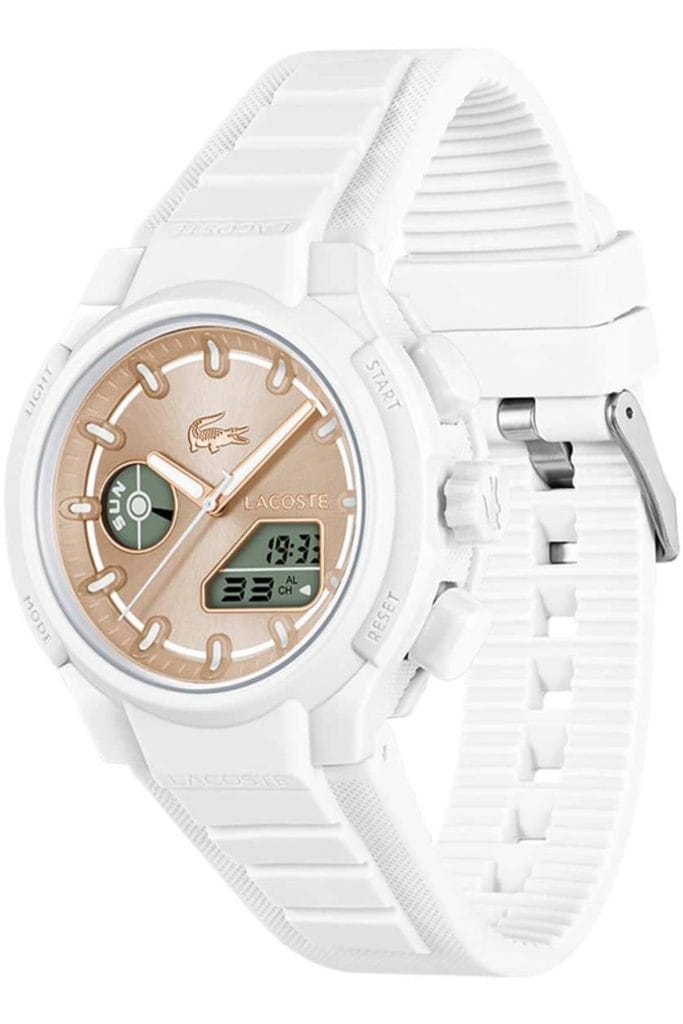 LACOSTE Kadın Kol Saati LAC2001430