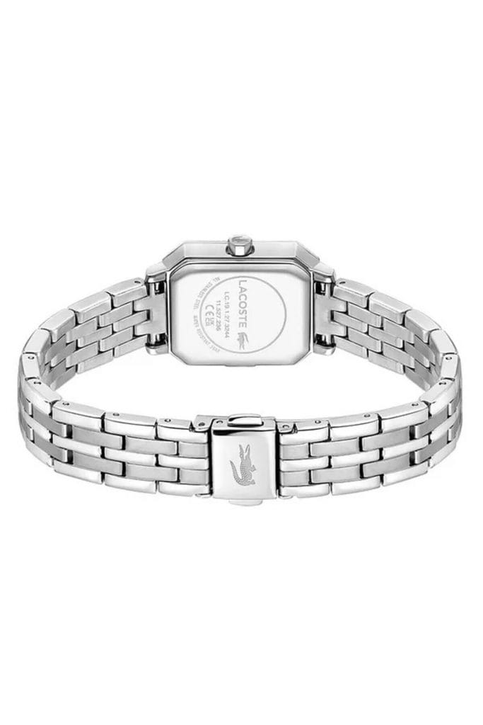 LACOSTE kadın Kol Saati LAC2001440