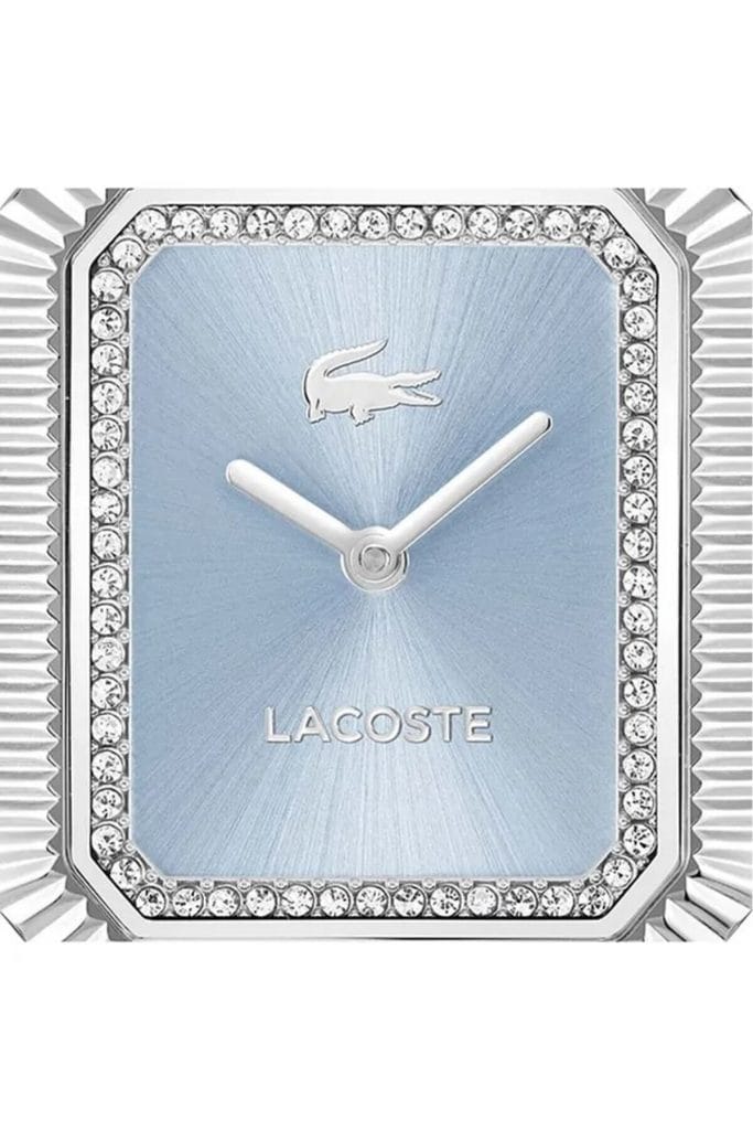 LACOSTE kadın Kol Saati LAC2001440