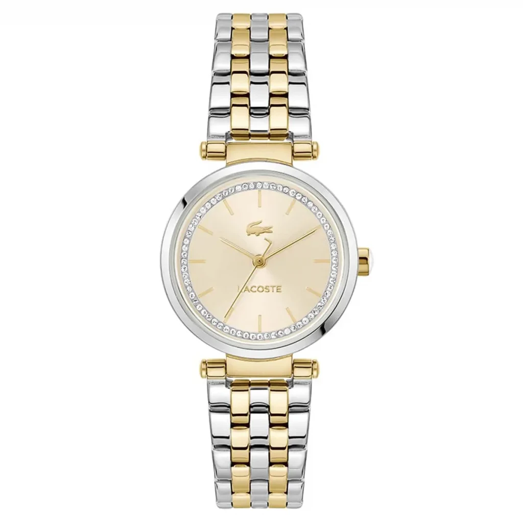 LACOSTE Kadın Kol Saati LAC2001449 - ,