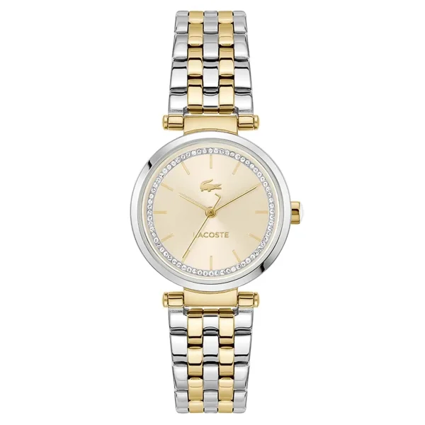 LACOSTE Kadın Kol Saati LAC2001449
