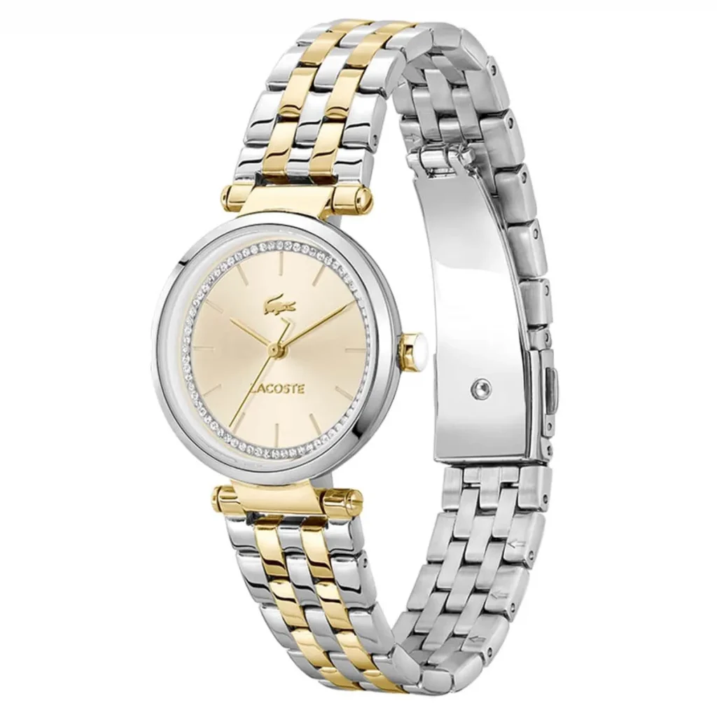 LACOSTE Kadın Kol Saati LAC2001449