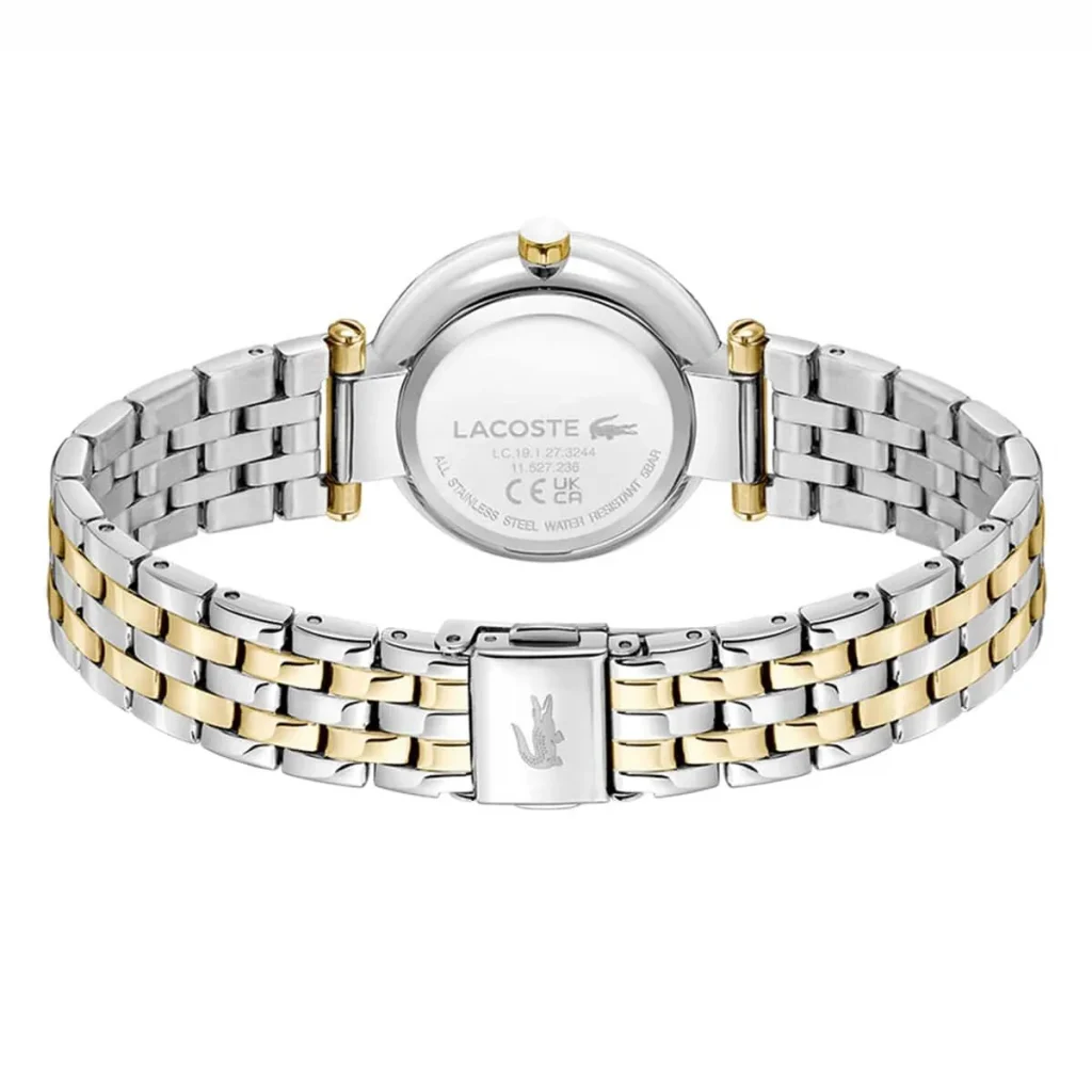 LACOSTE Kadın Kol Saati LAC2001449